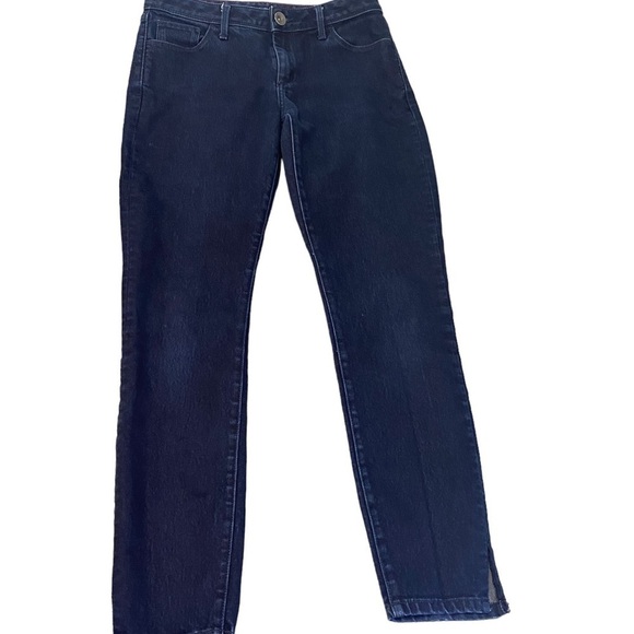 Banana Republic skinny jeans size‎ 25. - Picture 5 of 15